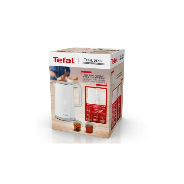 Купить не дорого Чайник электрический Tefal KO693110 в интернет магазине Stels.kz Чайник электрический Tefal KO693110 в интернет магазине Stels.kz