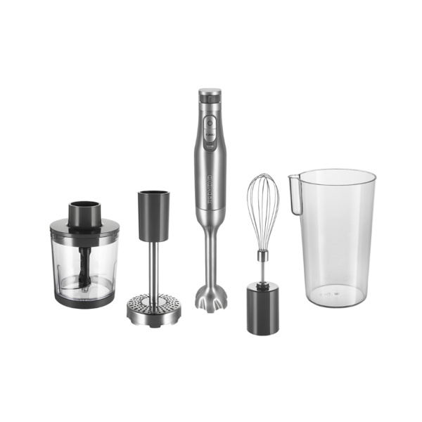 Погружной блендер Redmond BH401 в интернет магазине Stels.kz