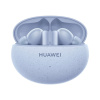 Наушники Huawei FreeBuds 5i T0014 Isle Blue в интернет магазине Stels.kz