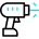Инструменты