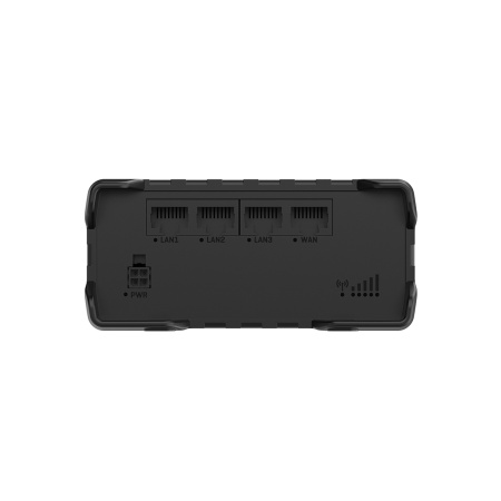 Роутер Teltonika RUT901 LTE CAT 4 ROUTER в интернет магазине Stels.kz