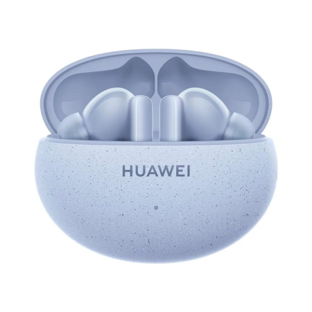 Наушники Huawei FreeBuds 5i T0014 Isle Blue в интернет магазине Stels.kz