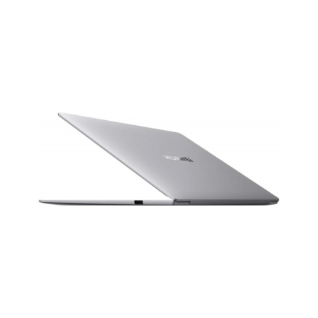 Ноутбук Huawei MateBook 14 14,2" Core Ultra 7 155H 32GB 1TB DOS (53014QLE) в интернет магазине Stels.kz