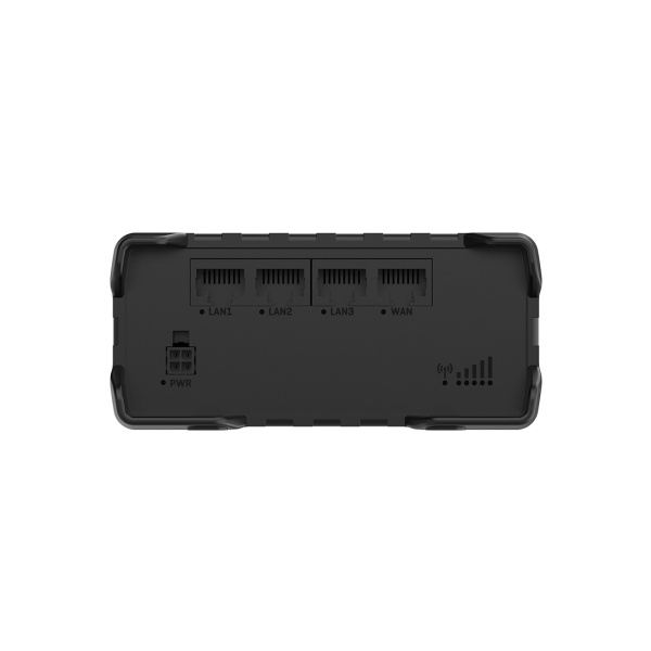 Роутер Teltonika RUT901 LTE CAT 4 ROUTER в интернет магазине Stels.kz