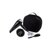 Фен Remington D3171GP Фен Remington D3171GP