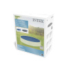 Тент для бассейна Intex 28015 в интернет магазине Stels.kz