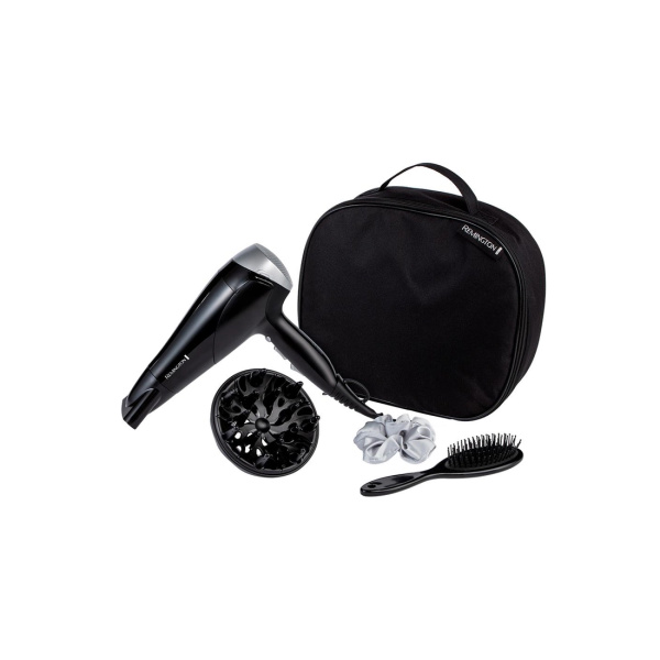 Фен Remington D3171GP Фен Remington D3171GP