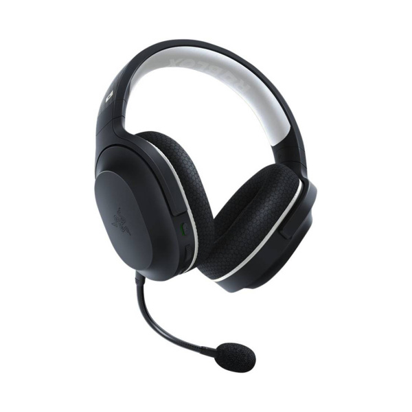 Купить не дорого Гарнитура Razer Barracuda X 2022 Roblox Edition в интернет магазине Stels.kz Гарнитура Razer Barracuda X 2022 Roblox Edition в интернет магазине Stels.kz