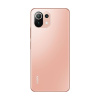 Мобильный телефон Xiaomi Mi 11 Lite 6/128GB Peach Pink в интернет магазине Stels.kz