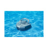 Робот-пылесос для бассейна Bestway 58960 в интернет магазине Stels.kz