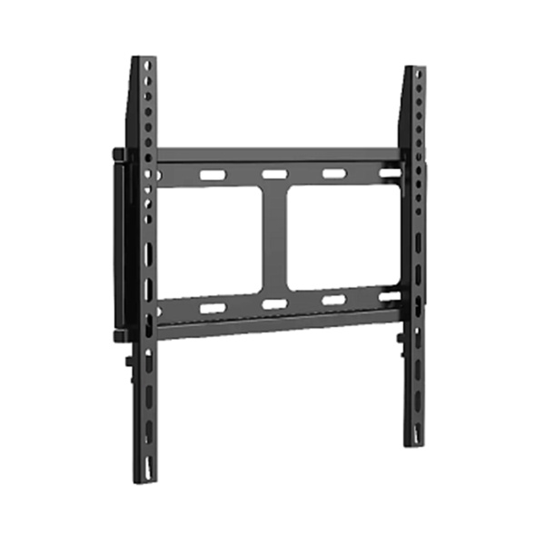 Настенный кронштейн для монитора Hikvision DS-DM4255W в интернет магазине Stels.kz