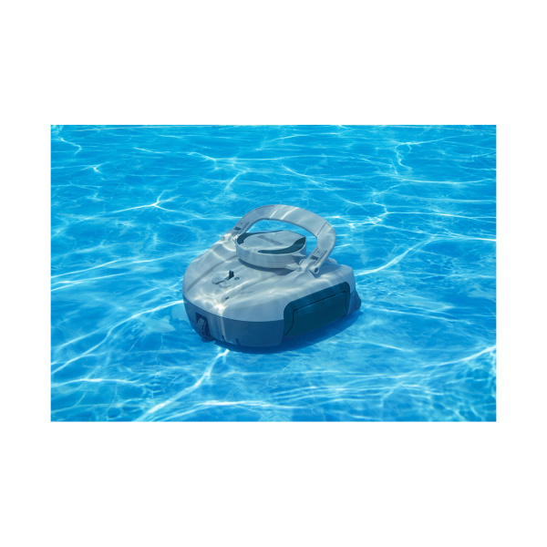 Робот-пылесос для бассейна Bestway 58960 в интернет магазине Stels.kz