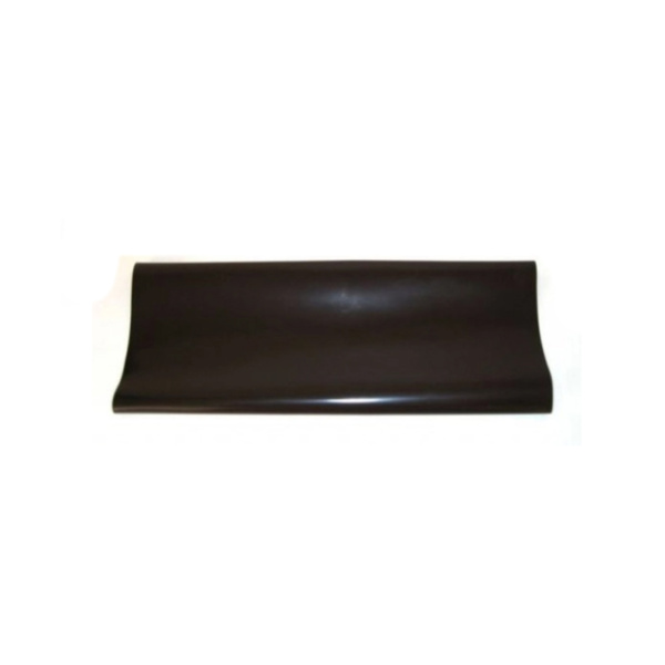 Ремень переноса Canon BELT TRANSFER, FC8-7160-000 Ремень переноса Canon BELT TRANSFER, FC8-7160-000