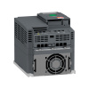 Преобразователь частоты SE ATV310HU40N4E ATV310 4кВт 380В 3ф в интернет магазине Stels.kz
