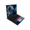 Ноутбук MSI Titan 18 HX Draco Epic MS-1824 UHD+ 240Hz Core Ultra 9 290HX Plus 96GB 4TB RTX5090 Win11 в интернет магазине Stels.kz