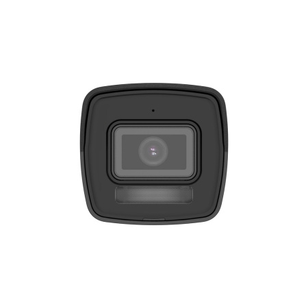 IP видеокамера Hikvision DS-2CD1083G2-LIUF в интернет магазине Stels.kz