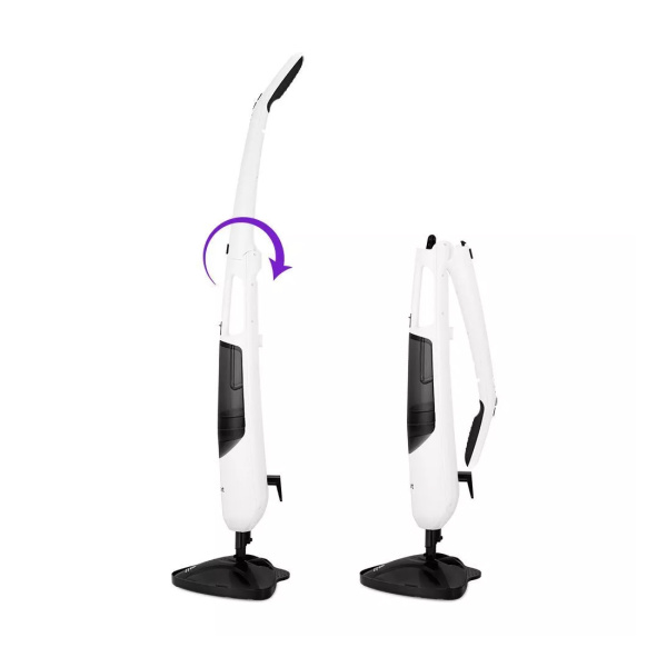 Паровая швабра Kitfort КТ-1021 в интернет магазине Stels.kz