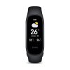 Фитнес браслет Xiaomi Mi Smart Band 7 в интернет магазине Stels.kz