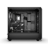 Компьютерный корпус Bequiet! Shadow Base 800 FX Black BGW63 Без Б/П в интернет магазине Stels.kz