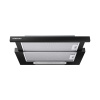Вытяжка Samsung NK24M1030IB/UR в интернет магазине Stels.kz