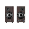 Колонки Genius SP-HF520BT в интернет магазине Stels.kz