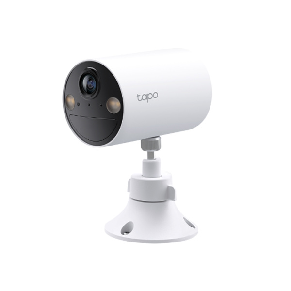 Купить не дорого IP-камера TP-Link Tapo C410 в интернет магазине Stels.kz IP-камера TP-Link Tapo C410 в интернет магазине Stels.kz