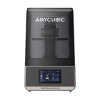 Фотополимерный 3D принтер Anycubic Photon Mono M7