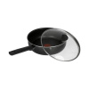 Сотейник Tefal Just 4215224 24см в интернет магазине Stels.kz