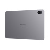 Планшет Huawei MatePad SE Kids Edition AGS6-W09 4GB RAM 128GB ROM Nebula Gray в интернет магазине Stels.kz