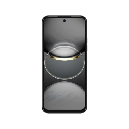 Мобильный телефон TECNO SPARK 30C (KL5n) 128+6 GB Orbit Black