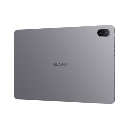 Планшет Huawei MatePad SE Kids Edition AGS6-W09 4GB RAM 128GB ROM Nebula Gray в интернет магазине Stels.kz