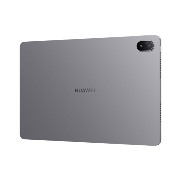 Планшет Huawei MatePad SE Kids Edition AGS6-W09 4GB RAM 128GB ROM Nebula Gray в интернет магазине Stels.kz