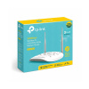 Модем TP-Link TD-W9970 в интернет магазине Stels.kz