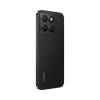 Смартфон HONOR X8c ABR-LX1 8GB RAM 128GB ROM Midnight Black в интернет магазине Stels.kz