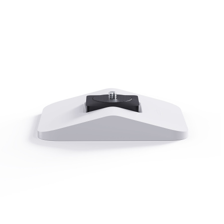 Мини-настольная подставка Wanbo Mini Desktop в интернет магазине Stels.kz