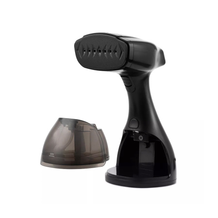 Отпариватель ручной Kitfort КТ-965 в интернет магазине Stels.kz