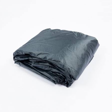 Тент для бассейна Bestway P03626 в интернет магазине Stels.kz