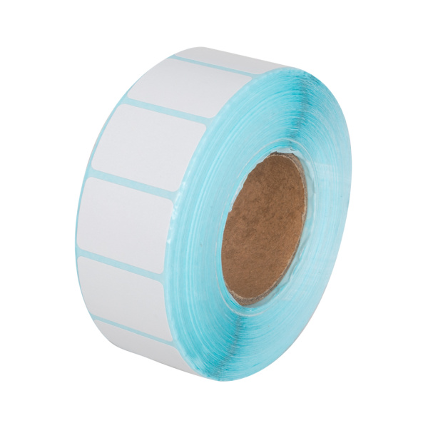 Термоэтикетки в рулоне Europrint EPLE-30.20.1800.40 в интернет магазине Stels.kz