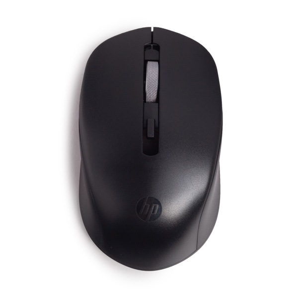 Купить не дорого Компьютерная мышь HP S1000 в интернет магазине Stels.kz Компьютерная мышь HP S1000 в интернет магазине Stels.kz