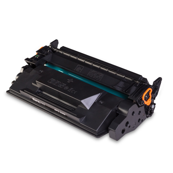 Картридж Europrint EPC-CF226X Картридж Europrint EPC-CF226X