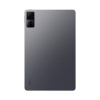 Планшет Redmi Pad 4GB RAM 128GB ROM Graphite Gray в интернет магазине Stels.kz