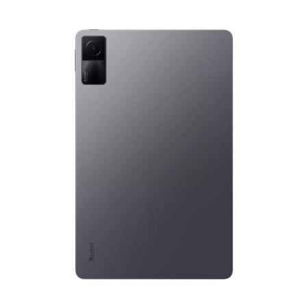 Планшет Redmi Pad 4GB RAM 128GB ROM Graphite Gray в интернет магазине Stels.kz