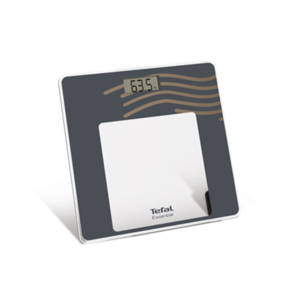 Весы Tefal PP1330V0 Весы Tefal PP1330V0