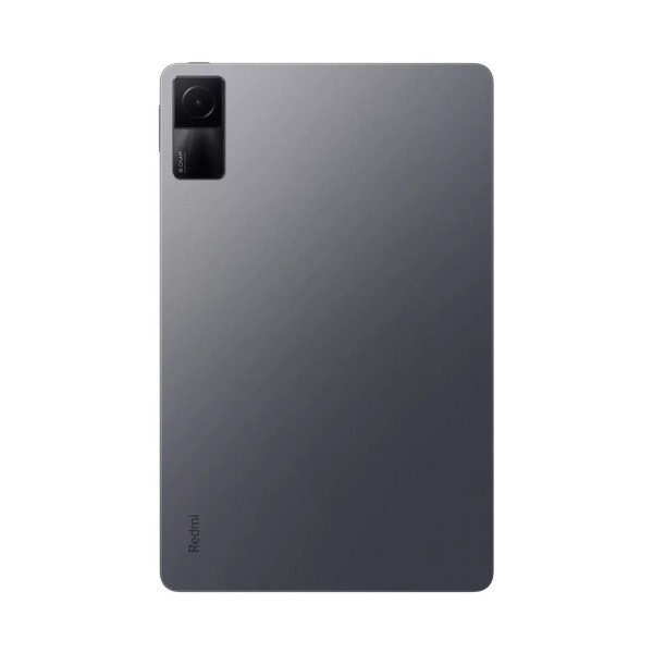 Планшет Redmi Pad 4GB RAM 128GB ROM Graphite Gray в интернет магазине Stels.kz