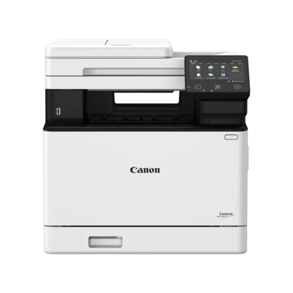 Цветное лазерное МФУ Canon I-S MF752CDW II в интернет магазине Stels.kz