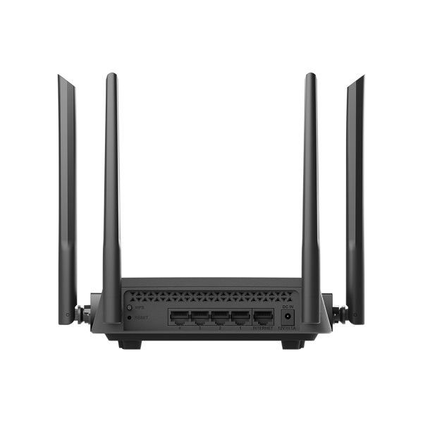 Маршрутизатор D-Link DIR-X1510/RU/R1A в интернет магазине Stels.kz