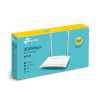 Маршрутизатор TP-Link TL-WR820N в интернет магазине Stels.kz