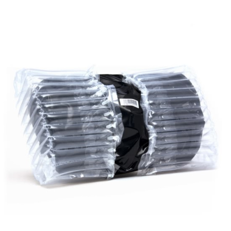 Картридж Europrint EPC-CE255A в интернет магазине Stels.kz