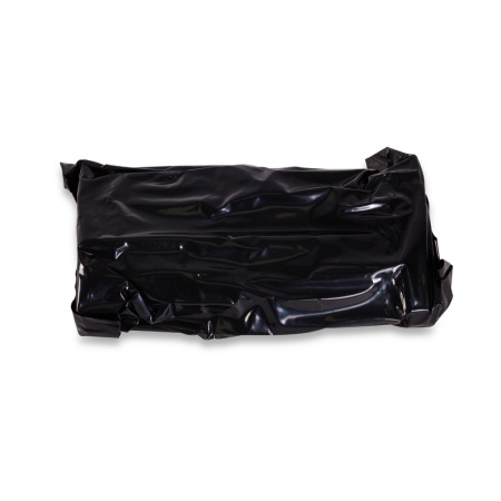 Картридж Europrint EPC-052 в интернет магазине Stels.kz