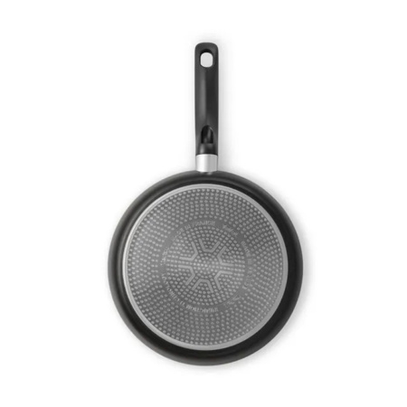 Сковорода Tefal Simplissima 4191126 26см в интернет магазине Stels.kz